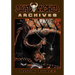 Deadworld Archives: Book Three
