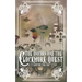 The Unicorn and the Clockwork Quest: A Steampunk Unicorn Story