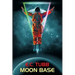 Moon Base