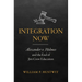 Integration Now: Alexander v. Holmes and the End of Jim Crow Education
