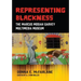 Representing Blackness: The Marcus Mosiah Garvey Multimedia Museum