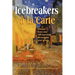 Icebreakers à la Carte
