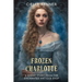 Frozen Charlotte: A Ghost Story from the Enchanted Antique Shop