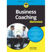 Business Coaching für Dummies