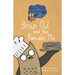 Brown Owl and the Pancake Mix