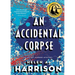 An Accidental Corpse