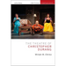 The Theatre of Christopher Durang