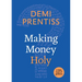 Making Money Holy