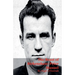 The Beast of Birkenshaw: Peter Manuel