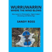 Wurruwarrin Where the Wind Blows: Wurruwarrin Philosophy-Ngarrindjeri (Knowing and Believing)