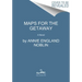 Maps for the Getaway