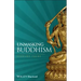 Unmasking Buddhism