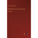 Reminiscences of Tolstoy, by His Son: in large print