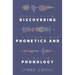 Discovering Phonetics and Phonology