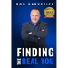 Finding The Real You: Poverty to Success