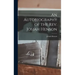 An Autobiography of the Rev. Josiah Henson