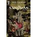 The Sandman Book Six