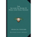The See and Do Book of Dolls and Doll Houses