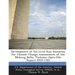 Development of Sea Level Rise Scenarios for Climate Change Assessments of the Mekong Delta, Vietnam: Open-File Report 2010-1165