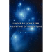 Under a Lucky Star - A Lifetime of Adventure