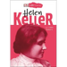 DK Life Stories: Helen Keller