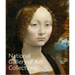 National Gallery of Art: Collections