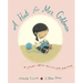 A Hat for Mrs. Goldman: A Story about Knitting and Love