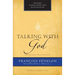Talking with God