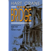 Bridge: A Poem (Revised)