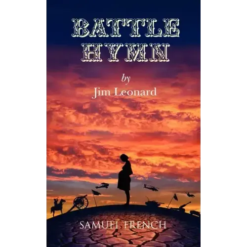 Battle Hymn