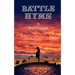 Battle Hymn