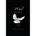 The Dove