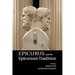 Epicurus and the Epicurean Tradition