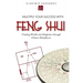 Multiply Your Success with Feng Shui: Finding Wealth and Happiness Through Chinese Metaphysics
