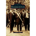 Hammonton