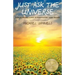 Just Ask the Universe: A No-Nonsense Guide to Manifesting your Dreams