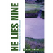 He Lies Nine: Nineteen Masterworks from Golf-Fiction.Com