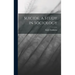 Suicide, a Study in Sociology