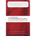 La Teoria Fundamentada: Decision Entre Perspectivas