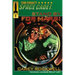 Tom Corbett, Space Cadet: Stand By For Mars!