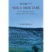 Return of the Soul Doctor: The 2nd Ashington Casebook, from the diaries of Dr. Jack Rivers