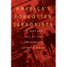 America's Forgotten Terrorists: The Rise and Fall of the Galleanists