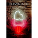 Eleven-Inch
