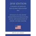 Revisions to the Export Administration Regulations - Initial Implementation of Export Control Reform (US Bureau of Industry and Security Regulation) (