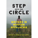 Step Into the Circle: Writers in Modern Appalachia
