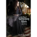 Little Book of Gettysburg Ghosts