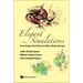 Elegant Simulations: From Simple Oscillators to Many-Body Systems