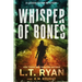 Whisper of Bones: A Cassie Quinn Mystery