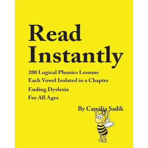 Read Instantly