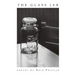 The Glass Jar